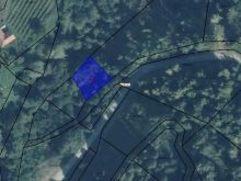 LINA-Shitet Parcela 3.81ari Sllatinë | Kaçanik