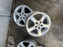 fellne 16 golf 7 .6 passat audi ertj