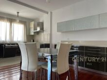 JEPET APARTAMENT 2+1 ME QIRA PLAZH DURRES! 650 € /Muaj Sip.