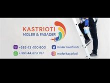 Moler Kastrioti 043400600