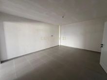 0693086480  Apartament 1+1 në Shitje në Golem!