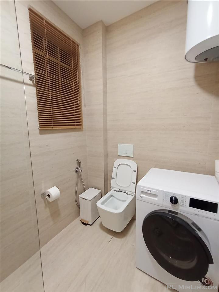 EA\'S Luxury Apartments - thumbnail 11