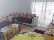 JEPET ME QIRA APARTAMENT 1+1 PLAZH DURRES  250 EURO