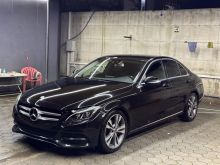 MERCEDES-BENZ 2015 AUTOMAT ARDHUR NGA NORVEGJIA🇳🇴🇳🇴
