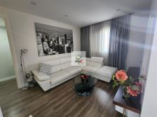 SUPER APARTAMENT 2+1 PER QERA PRANE VALA PARK , DURRES