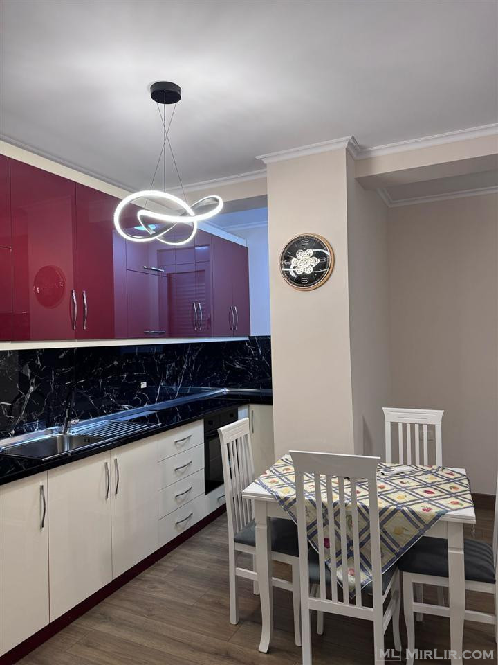 LESHOHET HYRJE  CMIMI I NEGOCJUSHEM. - thumbnail 9