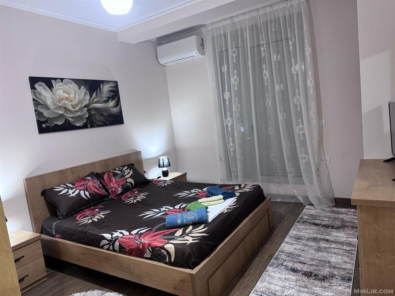 LESHOHET HYRJE  CMIMI I NEGOCJUSHEM. - thumbnail 5