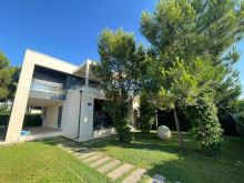 Shitet, Vile, Valamar,Durres