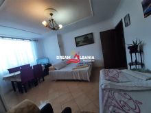 Jepet me qera apartament 1+1 prane Pediatrise Rr. KONGRESI I