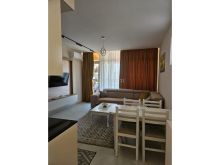 JEPET APARTAMENT 1+1 ME QERA PRANE POSTES NE DURRES !