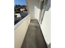 Apartament 1+1 në Shitje në Durrës me Post Parkimi dhe Depo
