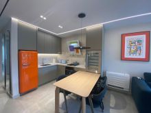 JEPET APARTAMENT 2+1+2 + POST ME PAMJE DETI PER QERA TEK RES
