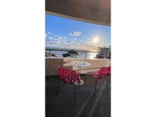 Qera, Apartament 2+1+2, Vollga, Currila