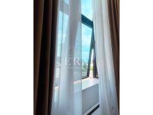Jepet apartament 1+1 me qera, Vollga, Durres.