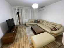 Shitet banesa ne rr. “Dardania” perballe Fanarit – Fushe Kos