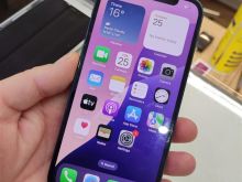 Shiten iPhone dhe Samsung origjinal pa hapur
