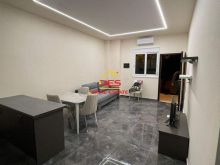 🆕🏡 JEPET ME QIRA APARTAMENT 1+1 NË LUNGOMARE, VLORË