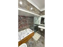 JEPET APARTAMENT 1+1 ME QERA PRANE POSTES NE DURRES !