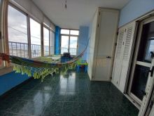 0696044433 Qera, Apartament 2+1+2, Vollga, Durres