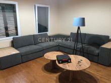 JEPET APARTAMENT ME QERA TE GJYKATA-DURRES