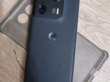 shitet motorrola edge 50 ultrra
