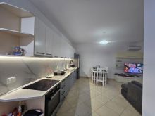 Jepet me qera apartament 1+1