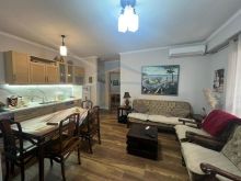 0697863654 Qera, Apartament 2+1, Kompleksi Delijorgji