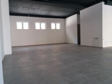LOKALI ME QIRA NË RRUGËN “ENVER MALOKU”, TEK BANG BANG 5€ M2