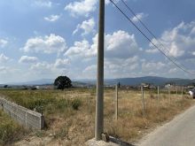 LINA-Shitet dhe Ipet me qera parcela 50ari Shtime-Ferizaj