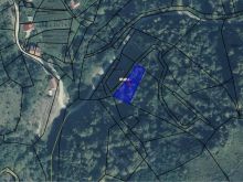 LINA-Shitet Parcela 9 ari ne Sllatinë | Kaçanik