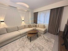 Qera , Apartament 2+1+2 ,Unaza e Re , Tirane