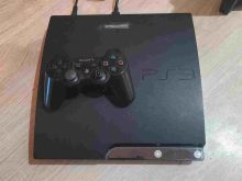 Ps3 me cip 640 gb. 39 lojra! Pes 2013 path Qatar 2022