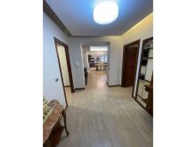 Apartament 3+1+2 me qira ne Qender