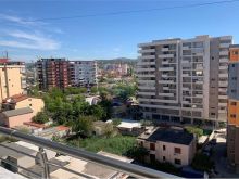 Apartament 2+1 me Qira