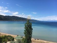 NE POGRADEC VIJE E PARE NGA LIQENI TOKE PER SHITJE!