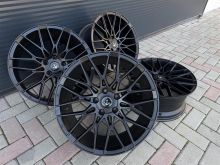 Fellne per Bmw G20.Mercedes C-Class