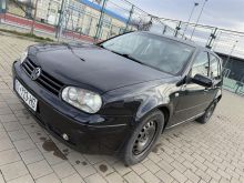 Shitet golf4 1.9TDI Nr:044616724