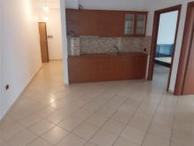 0693928735 APARTAMENT 2+1 pamje ballore me detin!