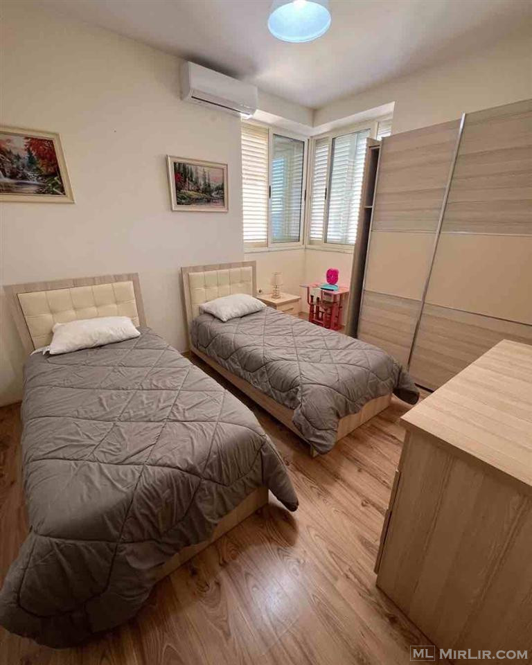 🚨 Jepet me Qira Apartament 2+1+2 në “Qendër”, Shkodër! - thumbnail 6