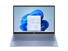 HP PAVILION 16 Ultra 7 155U,16 GB,SSD 1 TB NVME,SCR 16 2K