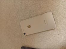 Shiten IPHONE XS MAX DHE IPHONE 7(ndrim)