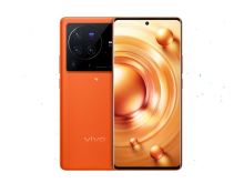 VIVO X80 PRO