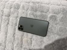 IPHONE 11 PRO MAX 64 GB