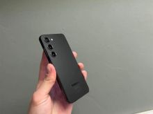 S23 256GB