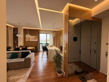 0697565029 SHKOLLA E KUQE, SHESIM 2+1