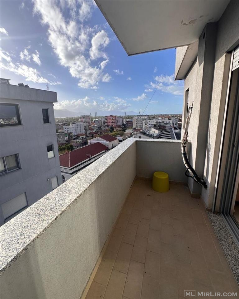 🚨 Jepet me Qira Apartament 2+1 në “Qendër”, Shkodër! - thumbnail 6