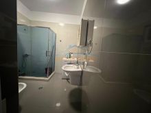 Qira, Apartament 2+1, Kopeshti Zoologjik
