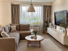 APARTAMENT ME QERA 2+1 VILAT GJERMANE 45.000 LEKE