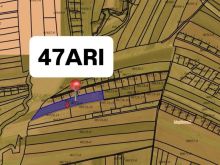 TRUALL NE SHITJE NE LLAPNASELL 47ARI