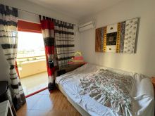 🔑🏡 SHITET GARSONIERE NË ORIKUM, VLORË